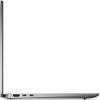 Dell Latitude 7440 Laptop 14.0" Touchscreen IPS WUXGA Display (Intel i7-1365U vPro, 16GB LPDDR5 RAM, 512GB SSD, Backlit KB, 2X Thunderbolt 4, Wi-Fi 6E, BT 5.3, Fingerprint, Webcam, Win 11 Pro) view 4