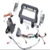 Pioneer DMH-WT3800NEX Digital Media Receiver Bundled with + (1) Maestro with WJL1 Installation Kit Compatible with Jeep Gladiator & Wrangler view 2