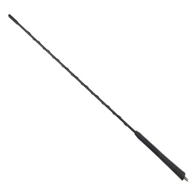 Replacement Antenna fits Forest River Destination Camper Trailer (All Models) 23 Inch Rubber Antenna - Premium Reception - Internal Copper Coil