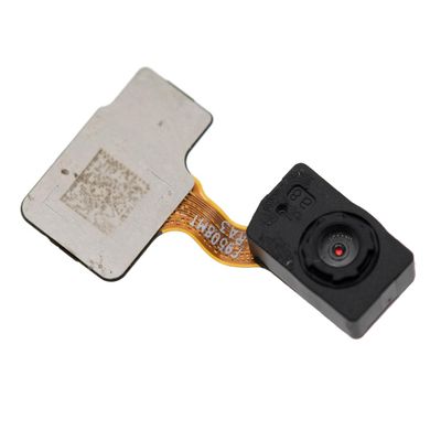 Best Shopper - Replacement Fingerprint Sensor Flex Compatible for Huawei P30