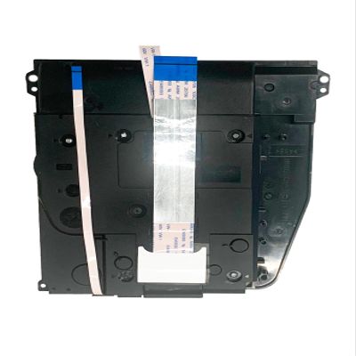 Best Shopper - Replacement DVD Drive Compatible with PlayStation 4 Pro (CUH-7100/CUH-7200)