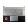 Gaming Skin Compatible with HP Envy x360 16 (2023) - Meditation - Premium 3M Vinyl Protective Wrap Decal Cover - Easy to Apply | Crafted in The USA by MightySkins view 2