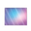 Glossy Glitter Gaming Skin Compatible with HP Envy x360 16 (2023) - Royal Haze - Premium 3M Vinyl Protective Wrap Decal Cover - Easy to Apply | Crafted in The USA by MightySkins view 1