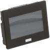 Idec HG1G-4VT22TF-B, HMI 4.3"" Touchscreen, 65536 Color 480x272 Pixels, 12-24VDC IP67 HG1G Series view 1