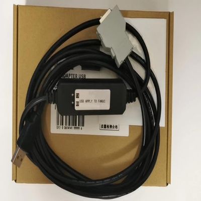 JD35A Suitable Communication Cable Port Transmission Cable Dual chip Design Zero delay Rustproof and crushproof Plug Rugged and Durable 5 Meters