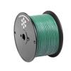 Pacer Green 18 AWG Primary Wire - 100 [WUL18GN-100] view 1