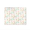 Gaming Skin Compatible with HP Envy x360 16 (2023) - Neutral Flowers - Premium 3M Vinyl Protective Wrap Decal Cover - Easy to Apply | Crafted in The USA by MightySkins view 1