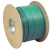 Pacer Green 18 AWG Primary Wire - 1,000 [WUL18GN-1000] view 1