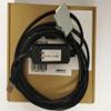 JD36A for Communication Data Cable Rustproof and crushproof Rugged Port Transmission Cable Dual chip Design 5 Meters view 1