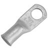 Pacer Tinned Lug 6 AWG - 1/4" Stud Size - 2 Pack [TAE6-14R-2] view 1