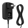 PKPOWER 12V 2A 24W AC Power Supply Adapter Charger for TP-Link Deco X4300 Pro AX4300 Whole Home Mesh Wi-Fi 6 System view 1