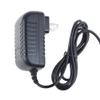 PKPOWER 12V 2A 24W AC Power Supply Adapter Charger for TP-Link Deco X4300 Pro AX4300 Whole Home Mesh Wi-Fi 6 System view 2