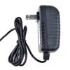 PKPOWER 12V 2A 24W AC Power Supply Adapter Charger for TP-Link Deco X4300 Pro AX4300 Whole Home Mesh Wi-Fi 6 System view 3