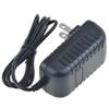 PKPOWER 12V 2A 24W AC Power Supply Adapter Charger for TP-Link Deco X4300 Pro AX4300 Whole Home Mesh Wi-Fi 6 System view 4