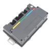 Astibym 3960w high Power hub Motor Controller, sine Technology for Electric and Motorcycles, Robust Control System Upgrade view 3