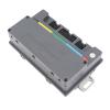 Astibym 3960w high Power hub Motor Controller, sine Technology for Electric and Motorcycles, Robust Control System Upgrade view 4