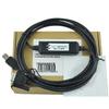 USB-CIF31 Elevator Motherboard Connection Cable Data Cable Download Cable USB Converter (Serial Use) USB to RS232 Dual Chip Design Industrial Grade 2 Meter view 1