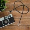 Pasuihcay 40" 100cm Mechanical Locking Camera Shutter Release Remote Control Cable Cord view 2
