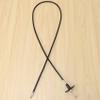Pasuihcay 40" 100cm Mechanical Locking Camera Shutter Release Remote Control Cable Cord view 4