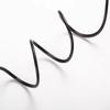 RS232 for Touch Screen Gold-Plated Plug Communication Cable Highly Flexible Cable Crystal Head Socket 10m view 4