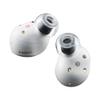 AZLA SednaEarfit XELASTEC 2 (SS/S/MS) - Earbud Tips for Wireless Headphones - Noise Canceling Earbuds Replacement Tips - Eartips Compatible with Sony, Samsung, Beats, JLab, Skullcandy, Sennheiser view 2