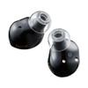 AZLA SednaEarfit XELASTEC 2 (SS/S/MS) - Earbud Tips for Wireless Headphones - Noise Canceling Earbuds Replacement Tips - Eartips Compatible with Sony, Samsung, Beats, JLab, Skullcandy, Sennheiser view 3