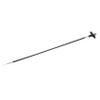 Pasuihcay 16" 40Cm Mechanical Locking Camera Shutter Release Remote Control Cable Cord view 4