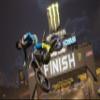 MX vs ATV Legends - 2024 Monster Energy Supercross Edition view 2