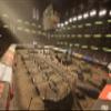 MX vs ATV Legends - 2024 Monster Energy Supercross Edition view 3