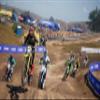 MX vs ATV Legends - 2024 Monster Energy Supercross Edition view 4