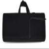 AF-WAN Neoprene Carrying Case Portable Protection Sleeve Cover Pouch Bags for Logitech MK470/K780 Slim Wireless Keyboard and Mouse Combo for Windows, Black, MK470BAG view 1