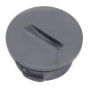 Gavigain 4PCS Vacuum Cleaner End Cover Replacement, Vacuum Cleaner Accessories for Dc35 Dc44 DC59 DC62 SV03 view 4