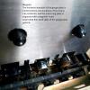 Leapiture 1 Set Cassette Head and Guide Gauge Head and Guide Gauge Mechanical Alignment Bar Durable for Student Nagar view 4