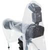 Camera Rain Cover + Stabilizer Rain CoverCamera Rain Cover with Clear Stabilizer Rain Cover view 2