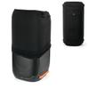 for JBL Partybox 110 Dust Cover Speaker Protective Cover Sleeve view 1