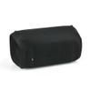 for JBL Partybox 110 Dust Cover Speaker Protective Cover Sleeve view 2