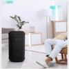 for JBL Partybox 110 Dust Cover Speaker Protective Cover Sleeve view 3