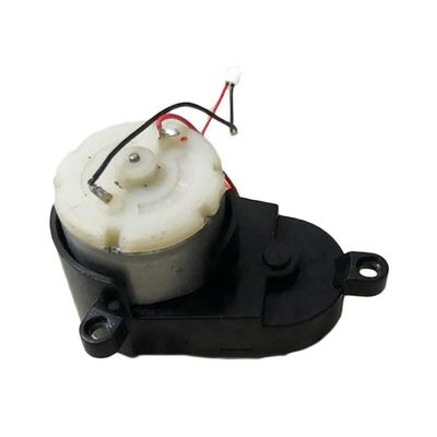for Vacuum Cleaner Side Brush Motor Engine Motor for 11S 11S MAX12 15T15C MAX30 30C 35C Vacuum Cleaner Repair Part