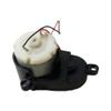 for Vacuum Cleaner Side Brush Motor Engine Motor for 11S 11S MAX12 15T15C MAX30 30C 35C Vacuum Cleaner Repair Part view 1
