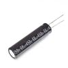 Aluminum Electrolytic Capacitor 6.3V 10V 16V 25V 35V 50V 63V 100V 400V 450V 10 47UF 100UF 220UF 330UF 470UF 680UF 1000UF 1500UF (Size : 50V100uF 20PCS) view 4