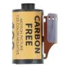 35mm Color Print Film for 135 Camera,Camera Color Film ISO 320400 35mm Fine Grain Wide Exposure Latitude HD Camera Color Negative Film for 135 Camera view 3