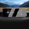LUWU for 2024 Mazda 3 Mazda CX30 Screen Protector 10.25 Inch 2025 Mazda 3 Mazda CX30 Accessories 2024 Mazda 3 Mazda CX 30 Screen Protector Anti-Glare 2025 CX-30 Touchscreen Protective Film (w/o hole) view 1