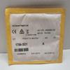 1784-SD1 Secure Digital Card 1784SD1 view 1