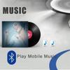 FM AUX Modulator Car Kit MP3 Player SD USB TF Music Play Smart (Color : D) view 4