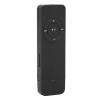 CFTGIW MP3 Player Lossless Sound Support Up to 64GB Mini Music Player for Students Running Travel Green MP3 Player,USB MP3 Player Student MP3 Player Kids Lossless Sound Plug in (Black) view 2