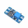 GANASOME 2pcs MT3608 DC-DC Step Up Power Apply Module - Booster 2A for Arduino view 2