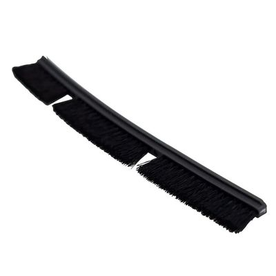 for for VR200 VR300 Brush Strip Main Brushes Brushbar for VR200 VR300 Sweeping Cleaning Accessories