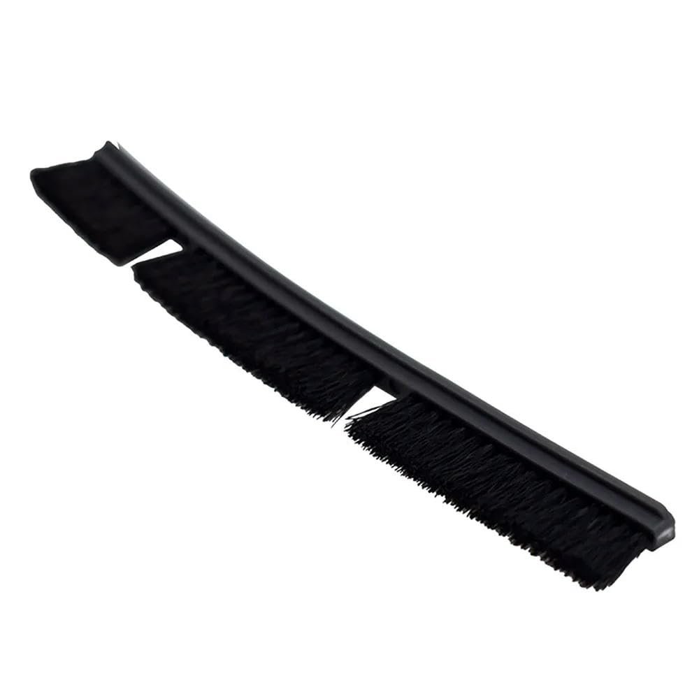 for for VR200 VR300 Brush Strip Main Brushes Brushbar for VR200 VR300 Sweeping Cleaning Accessories