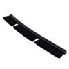 for for VR200 VR300 Brush Strip Main Brushes Brushbar for VR200 VR300 Sweeping Cleaning Accessories view 1