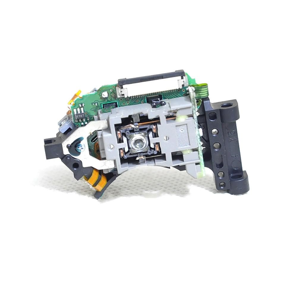 for Lens for DVD-2930 DVD-3930 DCD-CX3 Head DV-505SFV7